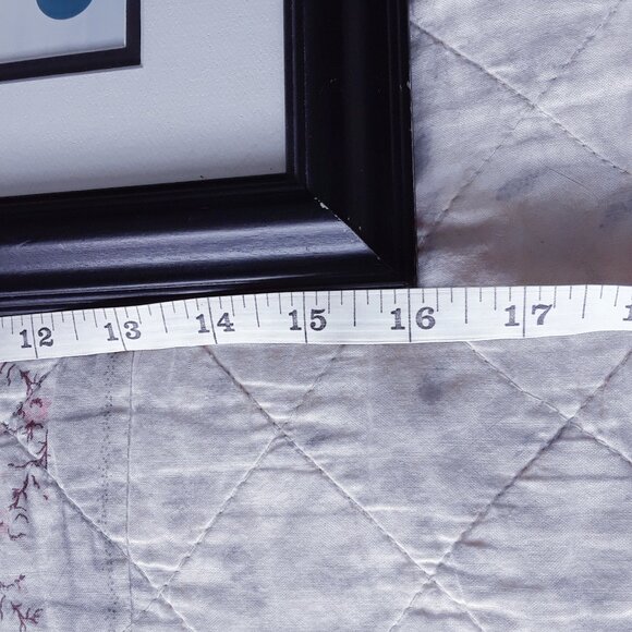 Tie Domi Signed Photo Framed 16" x 13" Authentic Autograph Toronto Maple Leafs - Picture 9 of 13